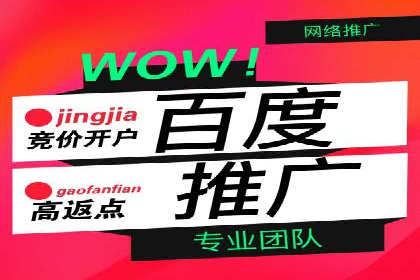 案例解析：SEM竞价策略优化技巧